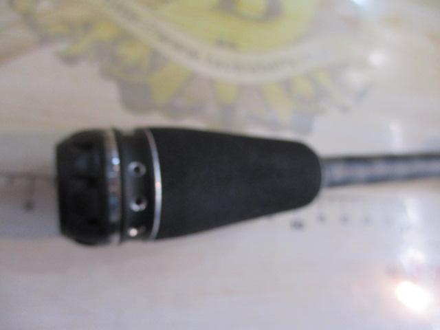 ホーネットスティンガープラス HSPC-662M MGS