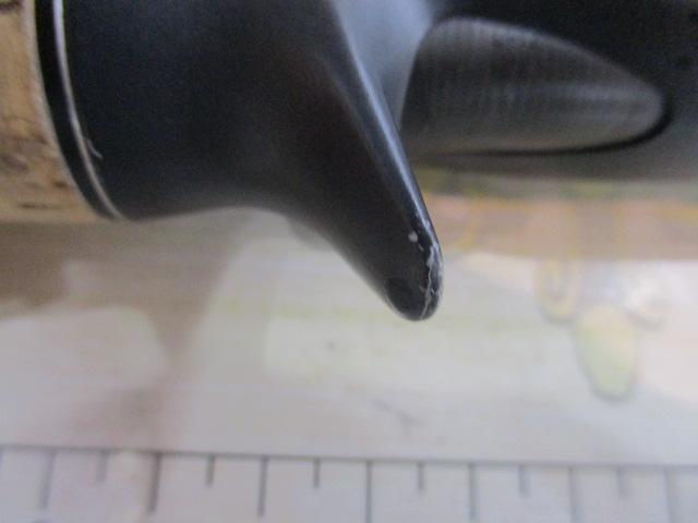 ホーネットスティンガープラス HSPC-662M MGS