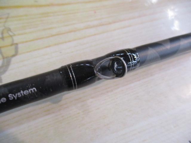 ホーネットスティンガープラス HSPC-662M MGS