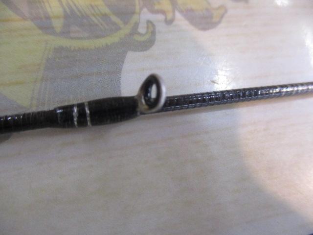 ホーネットスティンガープラス HSPC-662M MGS