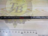 ホーネットスティンガープラス HSPC-662M MGS