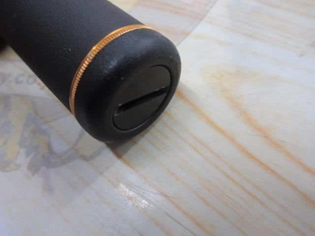 がま磯レセプターR 1-53｜＠ベリーネット 日本最大新品中古釣具WEBショップ