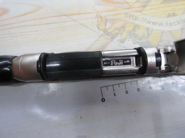 がま磯レセプターR 1-53｜＠ベリーネット 日本最大新品中古釣具WEBショップ