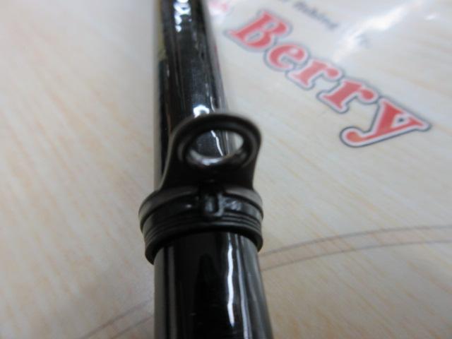 RECEPTOR R 磯竿 1.25-53 RECEPTOR R 磯竿 1.25-53