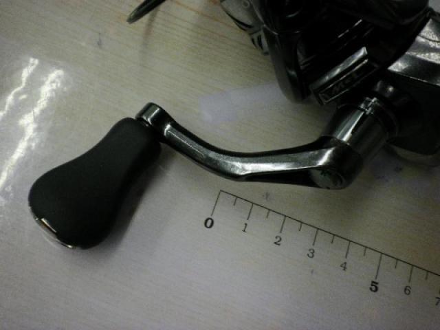 21コンプレックスXR C2000 F4