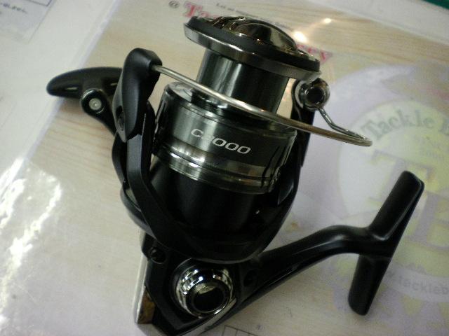 ミラベル C3000｜＠ベリーネット 日本最大新品中古釣具WEBショップ