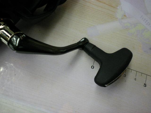 ミラベル C3000｜＠ベリーネット 日本最大新品中古釣具WEBショップ