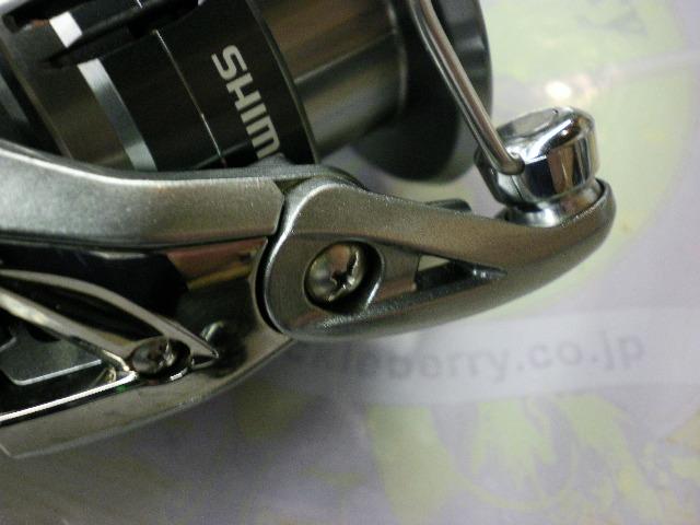 21ナスキー C5000XG｜＠ベリーネット 日本最大新品中古釣具WEB