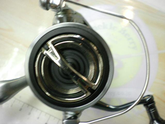 21ナスキー C5000XG｜＠ベリーネット 日本最大新品中古釣具WEB