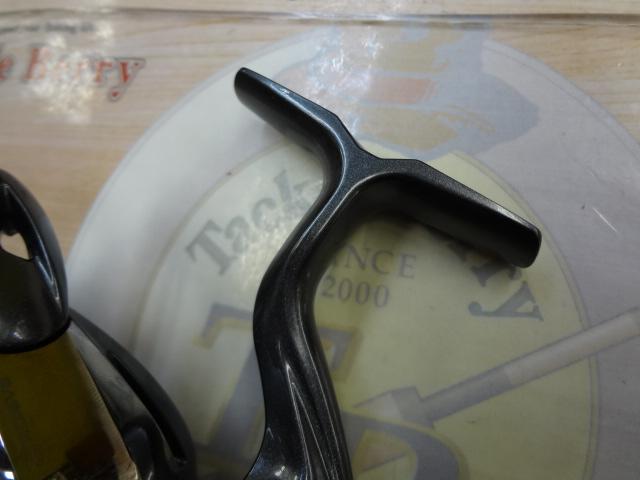 24ルビアス PC LT3000-XH