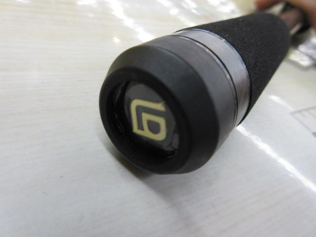 スタンドアウト SOC69MH-2