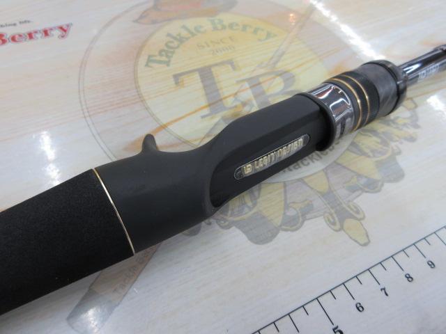 スタンドアウト SOC69MH-2