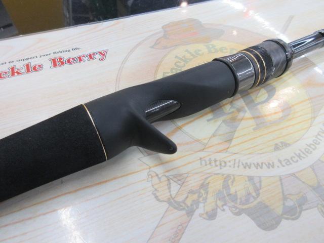 スタンドアウト SOC69MH-2