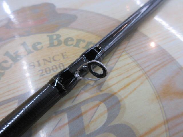 スタンドアウト SOC69MH-2