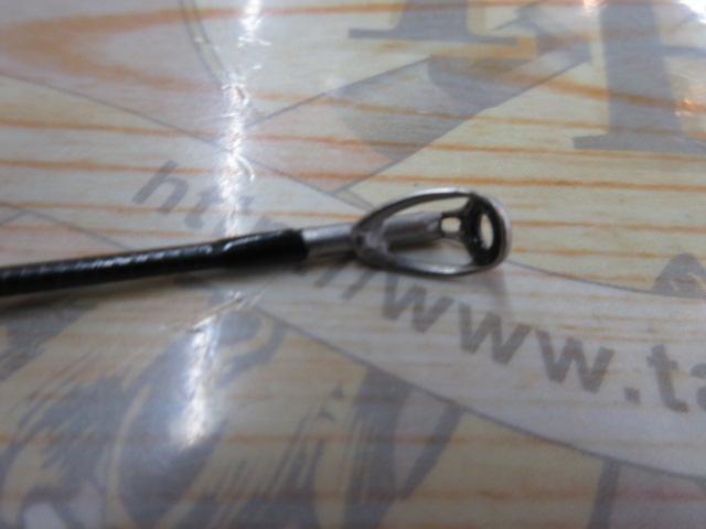 スタンドアウト SOC69MH-2