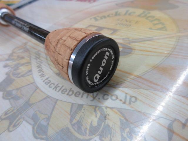 デュナミススーパーコンペティション DSCC-600L-AS