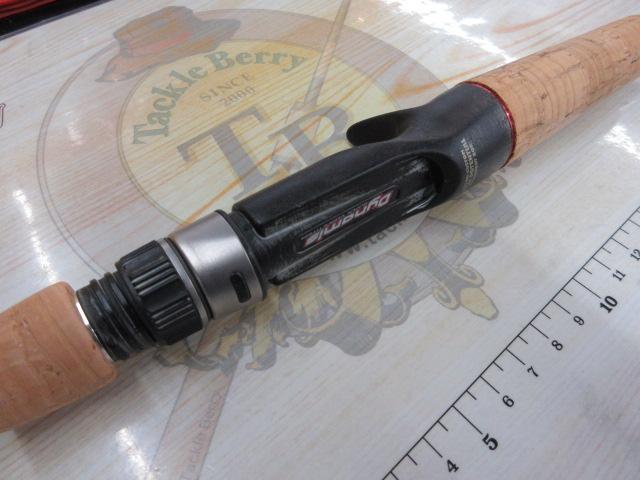 デュナミススーパーコンペティション DSCC-600L-AS