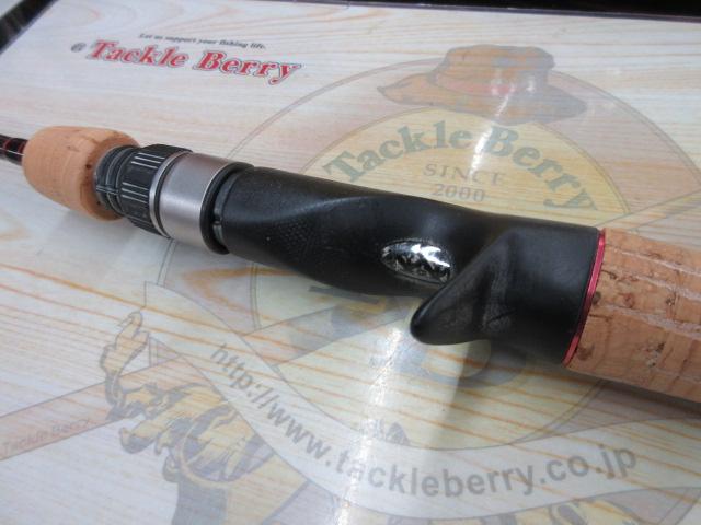 デュナミススーパーコンペティション DSCC-600L-AS