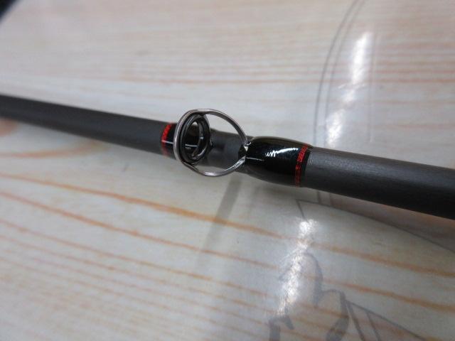 デュナミススーパーコンペティション DSCC-600L-AS