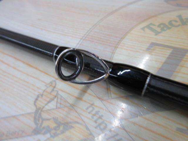 ビームス リプラウト 7.8ML