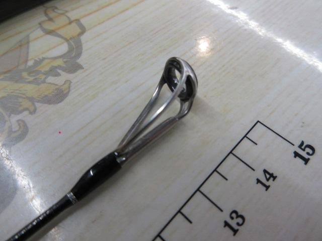 ビームス リプラウト 7.8ML