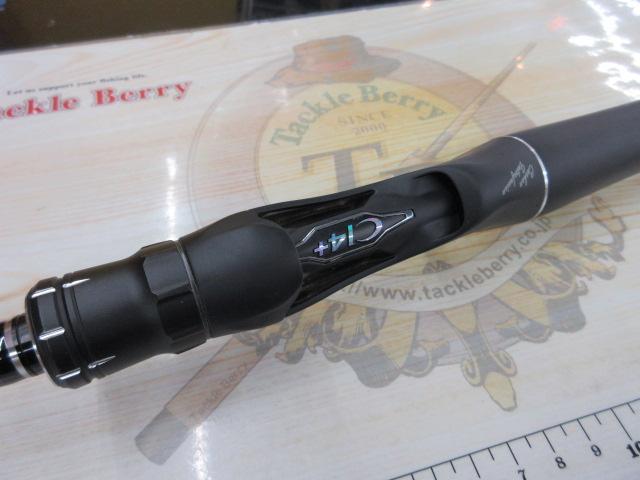 18ポイズンアドレナ 1610M-2