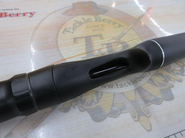 18ポイズンアドレナ 1610M-2