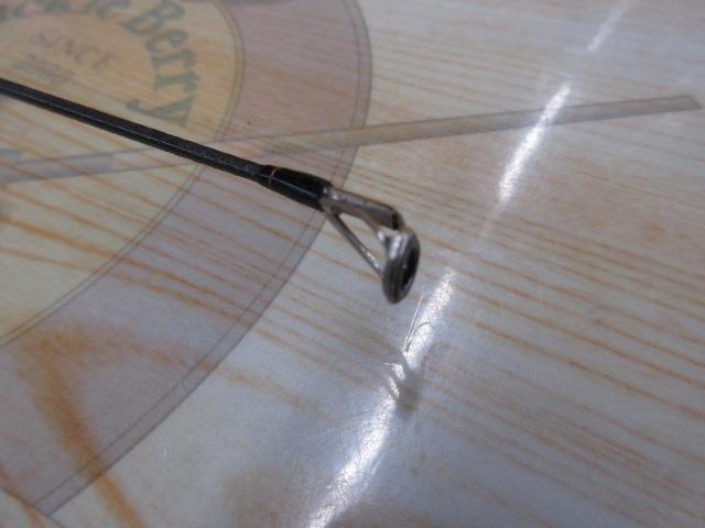 18ポイズンアドレナ 1610M-2