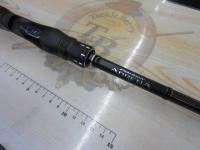 18ポイズンアドレナ 1610M-2