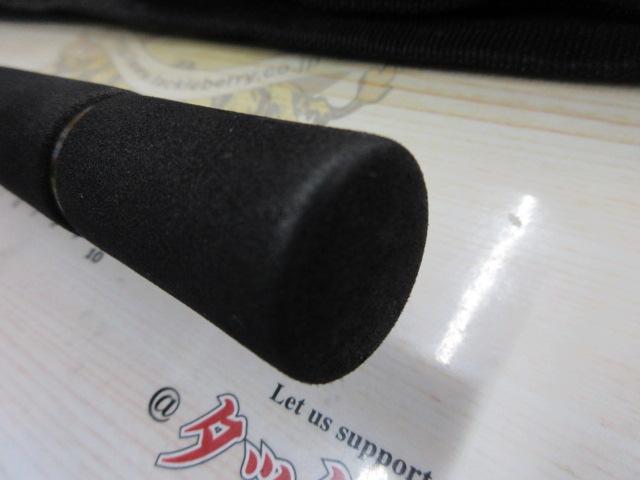 モアザンブランジーノEX AGS97ML/M