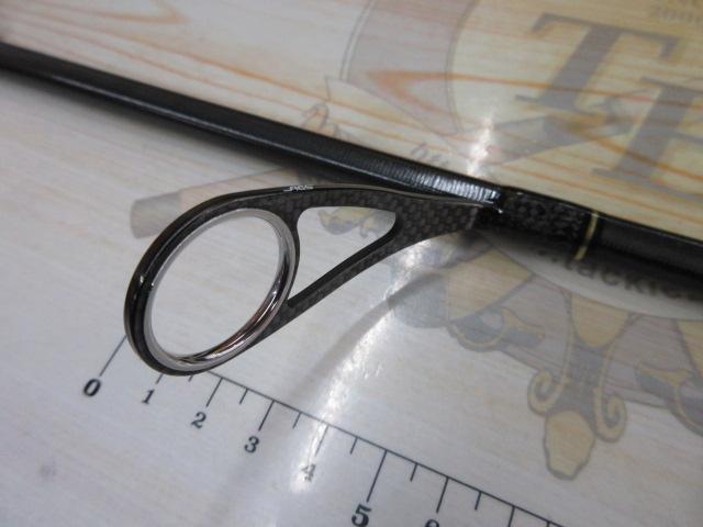 モアザンブランジーノEX AGS97ML/M