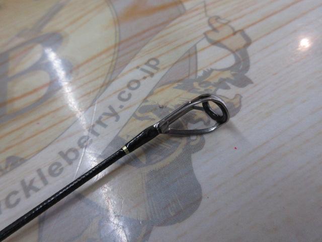 モアザンブランジーノEX AGS97ML/M