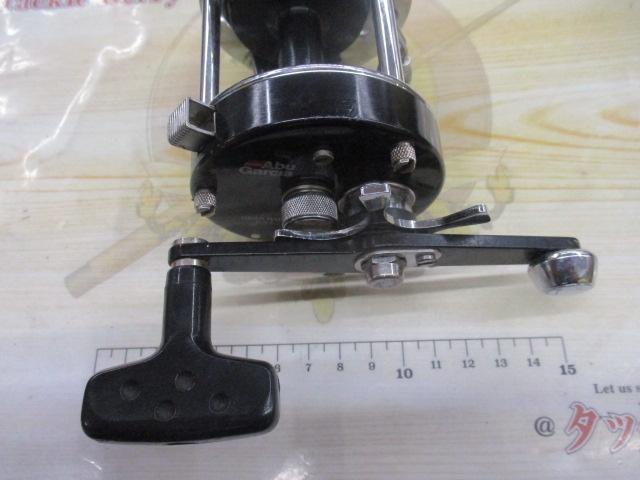 アンバサダー7000CLBIGGAME