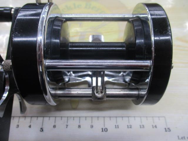 アンバサダー7000CLBIGGAME