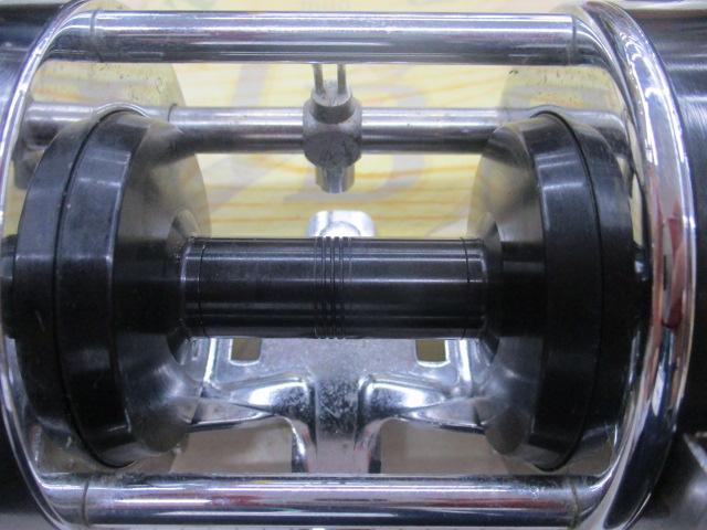 アンバサダー7000CLBIGGAME