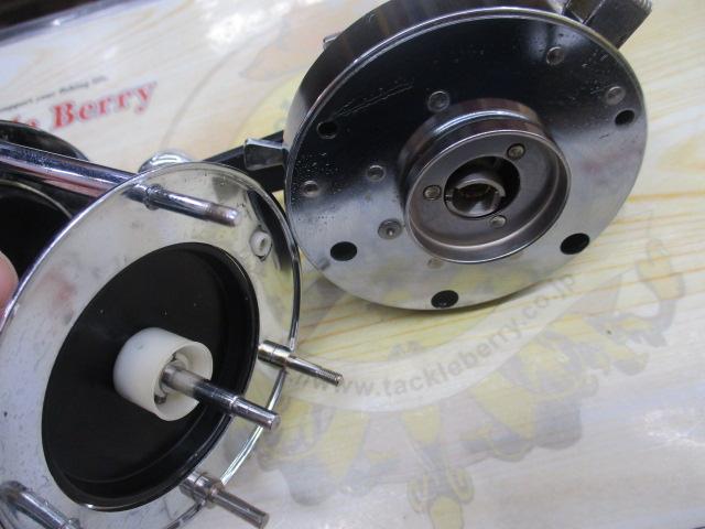 アンバサダー7000CLBIGGAME