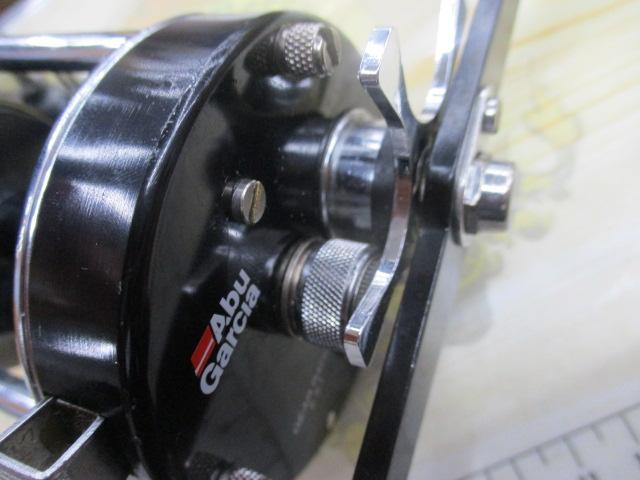 アンバサダー7000CLBIGGAME