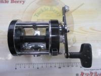 アンバサダー7000CLBIGGAME