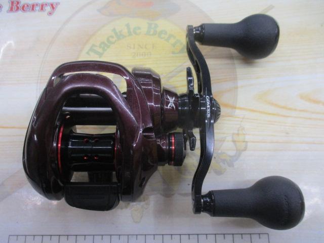 14スコーピオン 200｜＠ベリーネット 日本最大新品中古釣具WEB