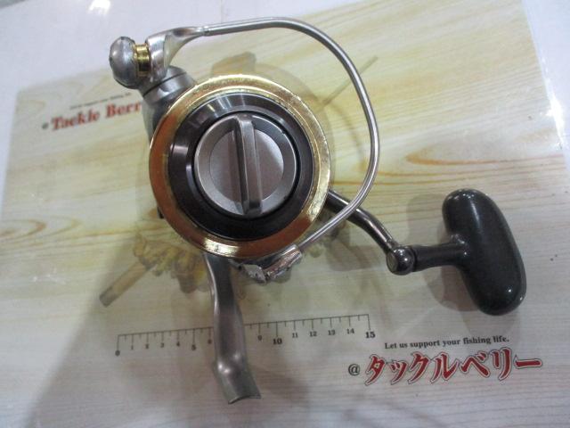 シーゲート 4500H｜＠ベリーネット 日本最大新品中古釣具WEBショップ