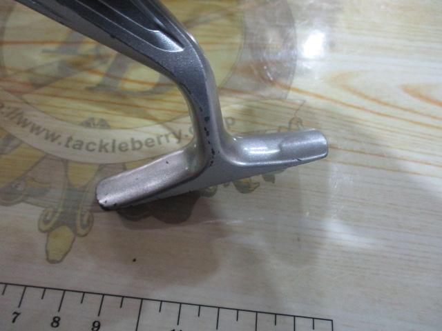 シーゲート 4500H