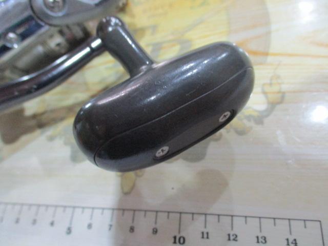 シーゲート 4500H