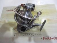 シーゲート 4500H