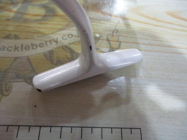 09カルディア 2506W