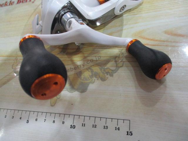 09カルディア 2506W