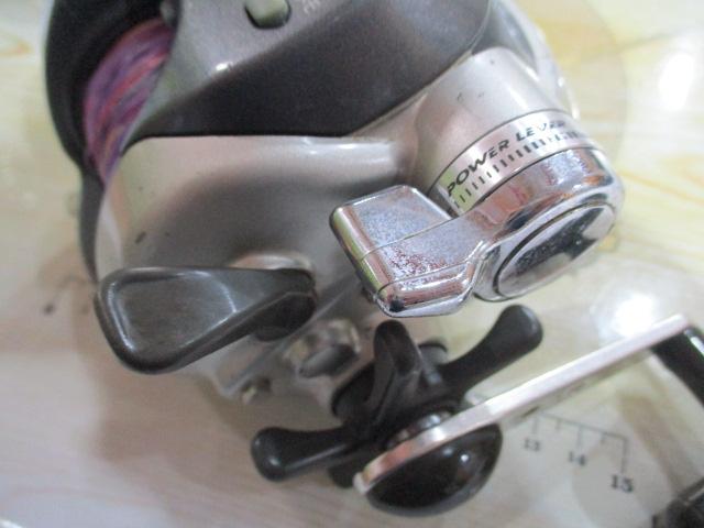 スーパータナコンS 500W