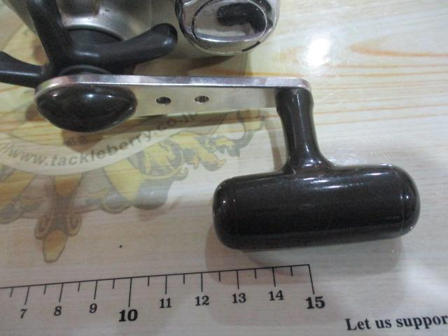 スーパータナコンS 500W