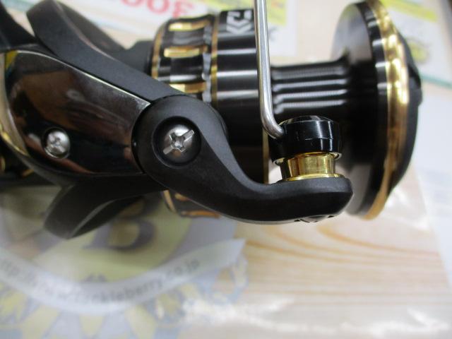 ダイワ 23BG SW 18000 中古品 23BG SW 18000｜＠ベリーネット 日本最大新品中古釣具WEBショップ