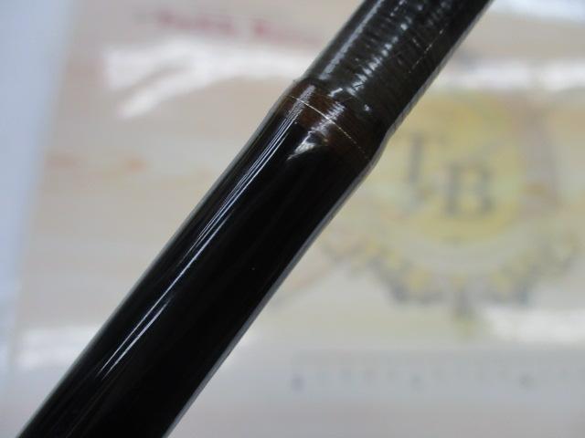 バトラー TD-BA661MHRB