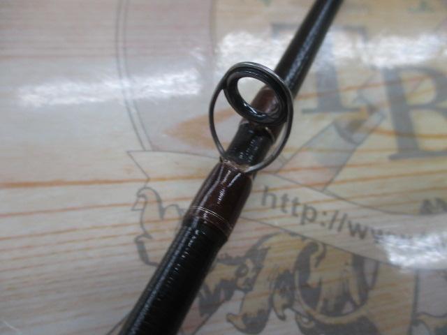 バトラー TD-BA661MHRB